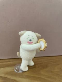 nonako ぬいぐるみ フィギュア ケンエレファントのサムネイル