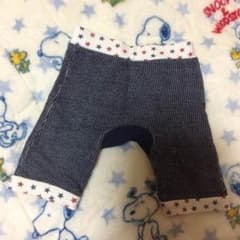 ホットビパンツのサムネイル