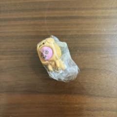 SKZOO つまんでつなげてますこっと トゥエッキのサムネイル