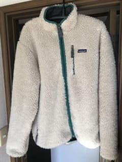 patagonia パタゴニア レトロXのサムネイル