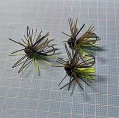 まさを様オーダー品のサムネイル