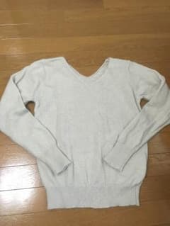 marimo様専用のサムネイル