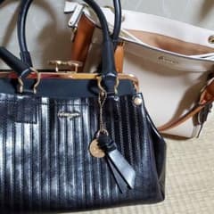 バックのサムネイル