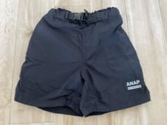 ANAPショートパンツのサムネイル