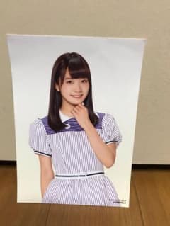 深川麻衣のサムネイル