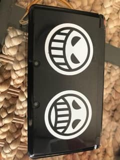 任天堂3DS ピッカーズ様のサムネイル