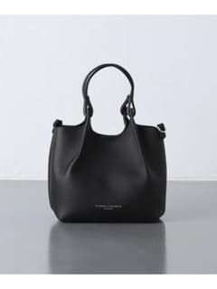 完売品！GIANNI CHIARINI　ユナイテッドアローズのサムネイル