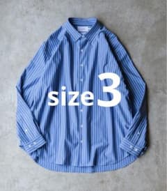【専用】【RYO TAKASHIMA着用】KANEMASA +81別注のサムネイル