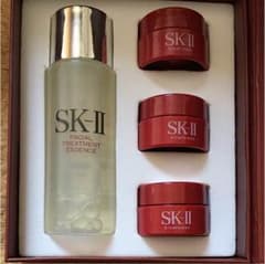 SK-II サンプルセット♡のサムネイル