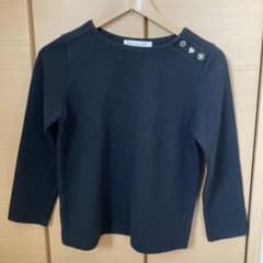 ビューティー&ユースユナイテッドアローズUNITEDARROWSカットソー