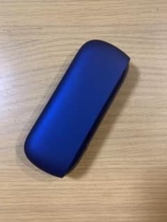 iQOS3 マルチ本体のサムネイル