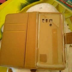 スマホカバーのサムネイル