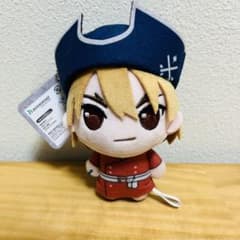 ぷちっしゅ！ Dr.STONE SCIENCE FUTUREの入手方法まとめ – 攻略大百科