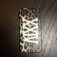24karats iPhone5sケースのサムネイル