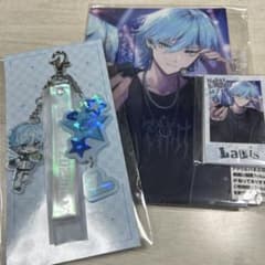 めておら Lapis 2025 誕生日グッズ - メルカリ