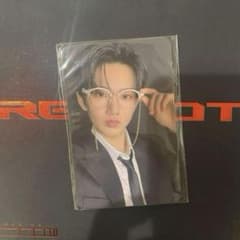 treasure ジュンギュ ygselect YGセレクト トレカ 中華限定 treasure QQMusic 中華 トレカ コンプセット ジュンギュ - メルカリ