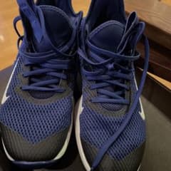 NIKEバッシュのサムネイル