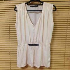 ZARA BASIC トップスのサムネイル