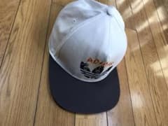 ぐっさん様 専用のサムネイル