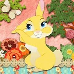 ハート様専用のサムネイル