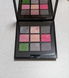 ADDICTION シノワズリ China Girl アイシャドウパレットのサムネイル
