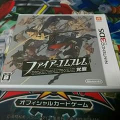 あ様専用のサムネイル