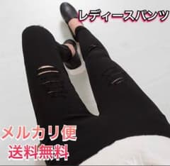 pami kun様 お取り置きのサムネイル