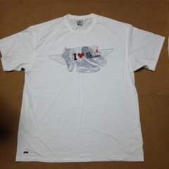 JORDAN  Tシャツのサムネイル