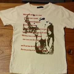 ★fcpawn様、専用です★Tシャツ レディースMのサムネイル