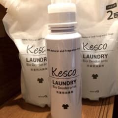 kesco ケスコ 洗濯用のサムネイル