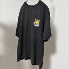 HUMAN MADE Tシャツ　2xlargeのサムネイル