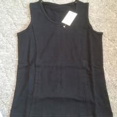 Chiruchiru様専用新品   2枚セット授乳タンクトップのサムネイル
