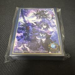 デュエプレ ピクシーライフ スリーブ | Shop at Mercari from Japan