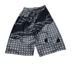超希少 homme plisse issey miyake 春画 葛飾北斎 - メルカリ
