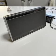 BOSE Bluetooth スピーカーのサムネイル