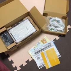 光BBユニットのサムネイル