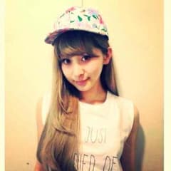 merry jenny.jouetie.choosy chu.GYDAのサムネイル