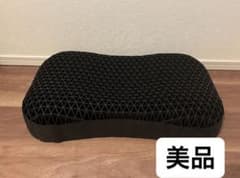 羊のいらない枕　極柔のサムネイル