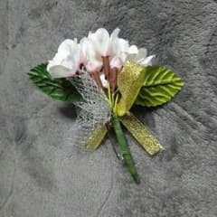 花のサムネイル