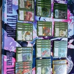 島風さん専用のサムネイル