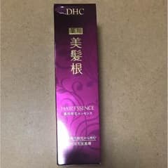 DHC 薬用 美髪根エッセンス 150ml 新品のサムネイル