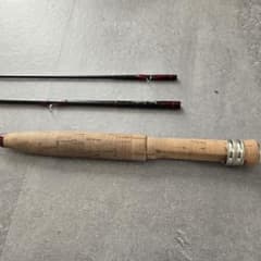 アルトモアS F933-3LL ダイワ DAIWA - メルカリ