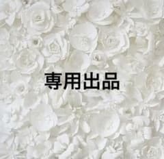 milk☆tea様 専用のサムネイル