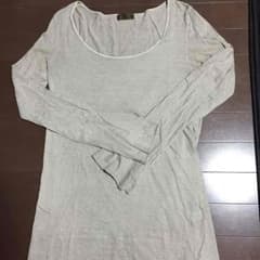 goa❤︎値下げ❤︎早い者勝ちのサムネイル