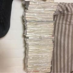 ナルト全巻のサムネイル