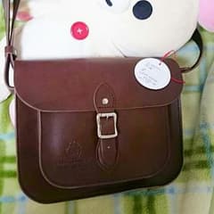 ハムスター様専用❤新品未使用品❤Relate のショルダーバックのサムネイル