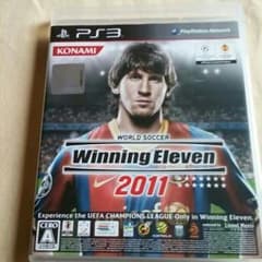 300円均一  ps3のサムネイル