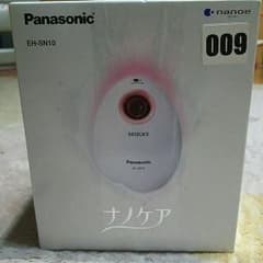 ナノケア ナノイーのサムネイル