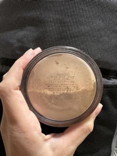 SUQQU オイルリッチグロウルースパウダーのサムネイル