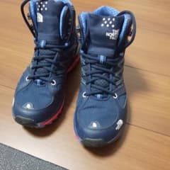 Women's Ultra Fastpack Mid Gtx 24のサムネイル